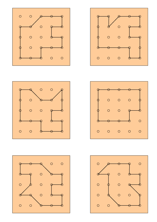 Stationsarbeit (3) Paare sortieren.pdf